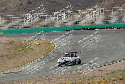 media/Feb-26-2022-Speed Ventures (Sat) [[c6d288f3a0]]/SuperSpec-V8 RRW Race/335p Race/